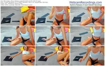 myfreecams-marie_marie03-10-07-2025-15-01-47