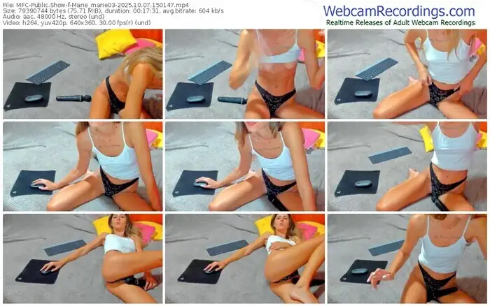 myfreecams-marie_marie03-10-07-2025-15-01-47