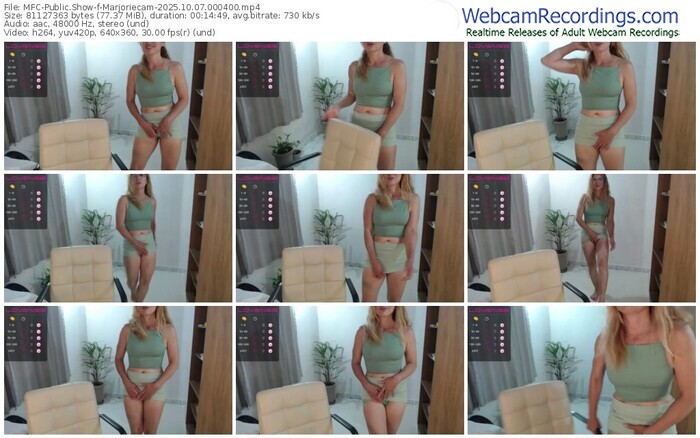 myfreecams-marjoriecam-10-07-2025-00-04-00