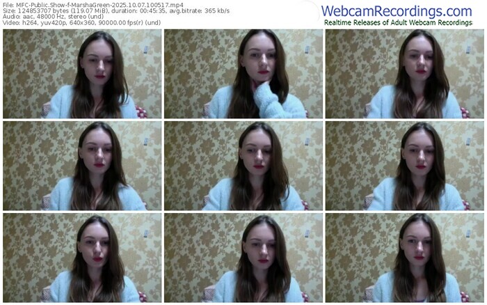 myfreecams-marshagreen-10-07-2025-10-05-17