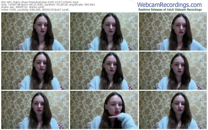 myfreecams-marshagreen-10-07-2025-10-53-41