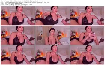 myfreecams-mary_harris_-10-07-2025-14-13-52