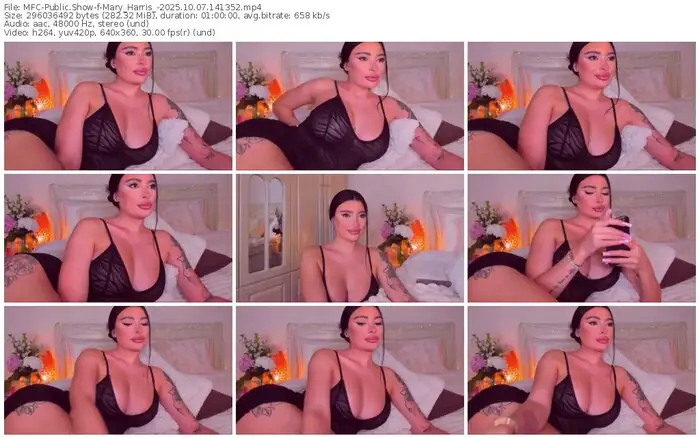 myfreecams-mary_harris_-10-07-2025-14-13-52