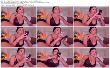 myfreecams-mary_harris_-10-07-2025-16-05-27