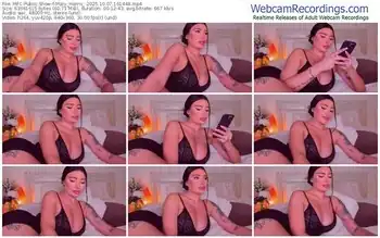 myfreecams-mary_harris_-10-07-2025-16-14-48