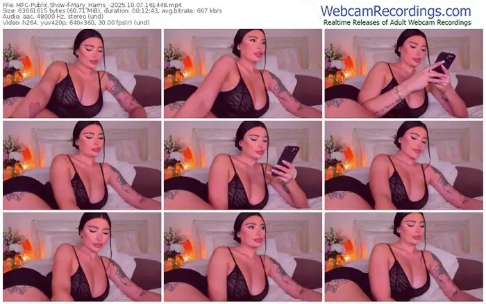 myfreecams-mary_harris_-10-07-2025-16-14-48