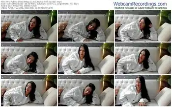 myfreecams-maya_lisa-10-07-2025-00-33-37