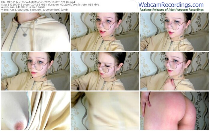 myfreecams-melmooon-10-07-2025-15-21-40