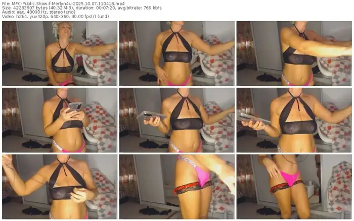 myfreecams-merlyn4u-10-07-2025-11-04-18