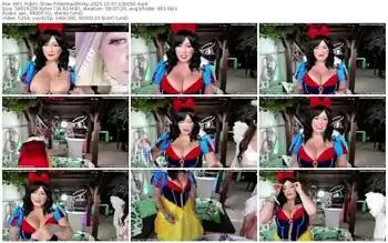 myfreecams-mermaidmiley-10-07-2025-03-00-50