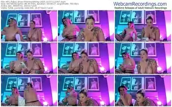 myfreecams-mermaidmiley-10-07-2025-11-33-57