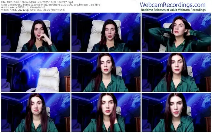 myfreecams-mialuxe-10-07-2025-16-12-17