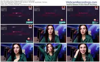 myfreecams-mialuxe-10-07-2025-17-22-56