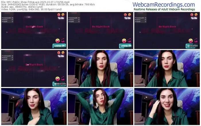 myfreecams-mialuxe-10-07-2025-17-22-56