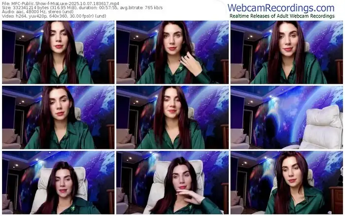 myfreecams-mialuxe-10-07-2025-18-36-17