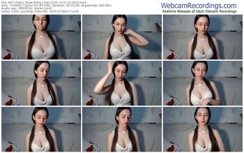 myfreecams-mia_chan-10-07-2025-21-19-02