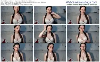 myfreecams-mia_chan-10-07-2025-21-19-02