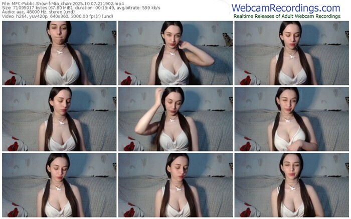myfreecams-mia_chan-10-07-2025-21-19-02