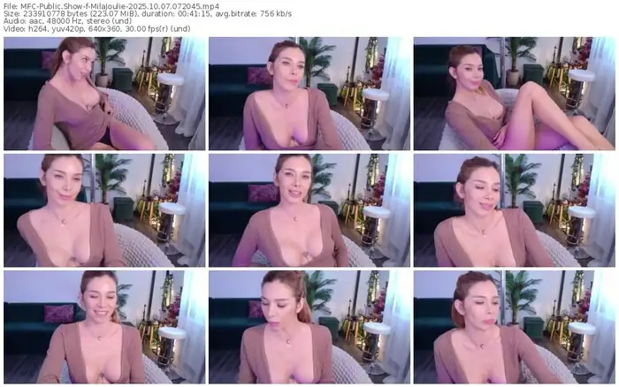 myfreecams-milajoulie-10-07-2025-07-20-45