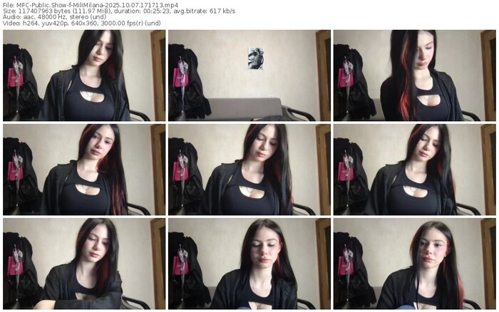 myfreecams-milimilana-10-07-2025-17-17-13