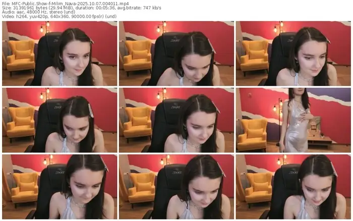 myfreecams-milim_nava-10-07-2025-00-40-11