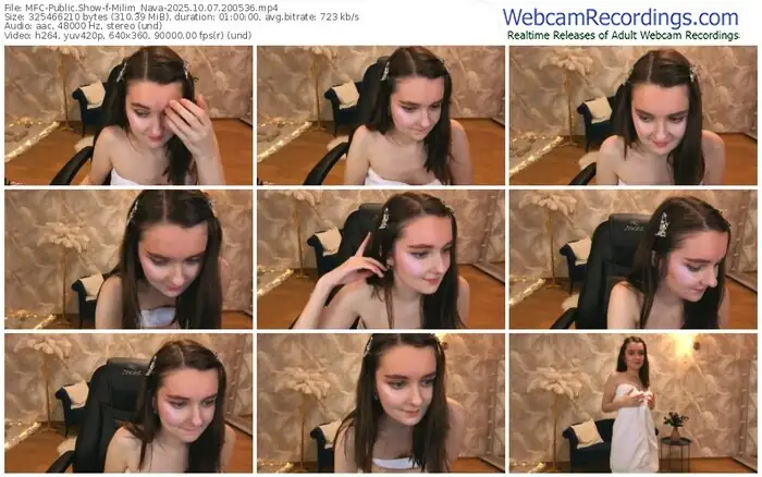 myfreecams-milim_nava-10-07-2025-20-05-36