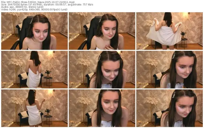 myfreecams-milim_nava-10-07-2025-21-09-11