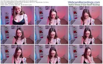 myfreecams-milly_saint-10-07-2025-06-22-51