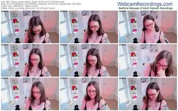 myfreecams-milly_saint-10-07-2025-10-55-00