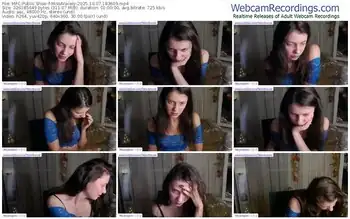 myfreecams-missaracely-10-07-2025-18-36-09