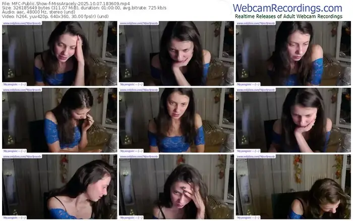 myfreecams-missaracely-10-07-2025-18-36-09