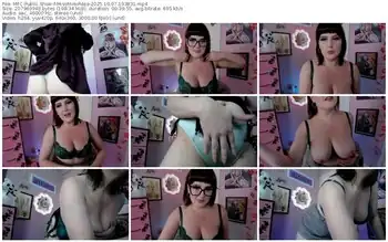 myfreecams-missmimirose-10-07-2025-19-38-31