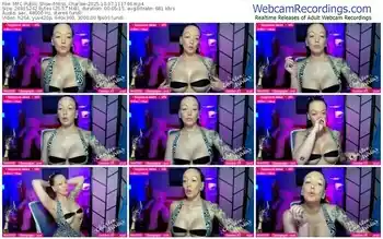 myfreecams-miss_charlee-10-07-2025-11-17-46