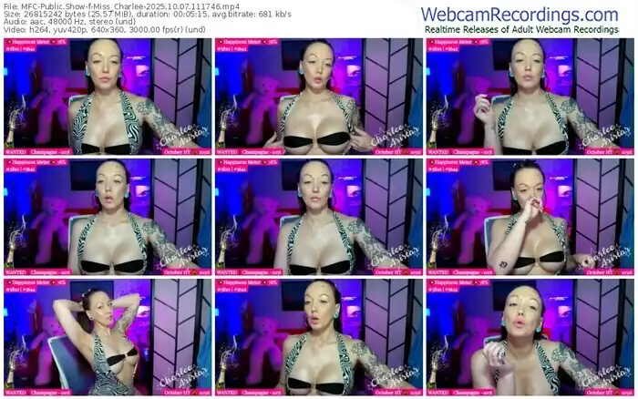 myfreecams-miss_charlee-10-07-2025-11-17-46