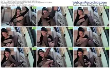 myfreecams-miss_karlas-10-07-2025-12-05-38