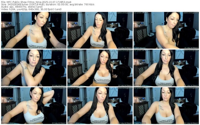 myfreecams-miss_nina-10-07-2025-17-28-53