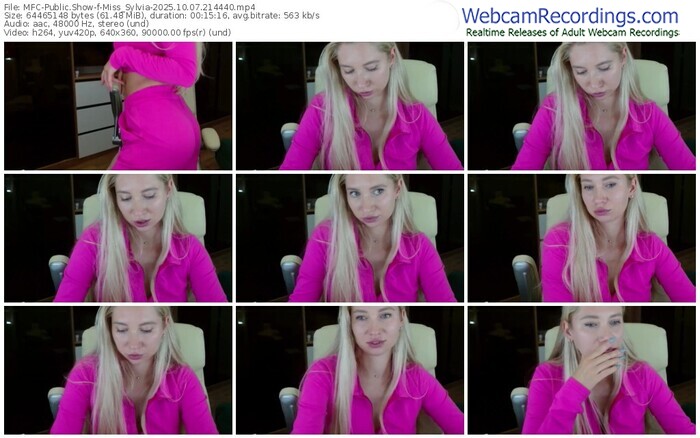 myfreecams-miss_sylvia-10-07-2025-21-44-40