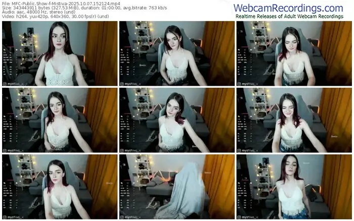 myfreecams-mistiva-10-07-2025-15-21-24