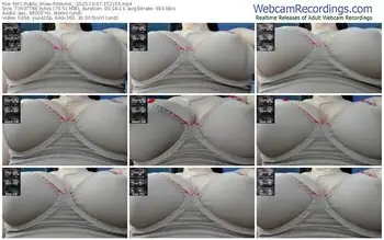 myfreecams-mmmk_-10-07-2025-15-21-55