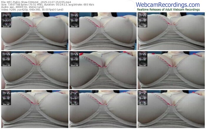 myfreecams-mmmk_-10-07-2025-15-21-55