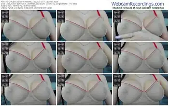 myfreecams-mmmk_-10-07-2025-18-30-37