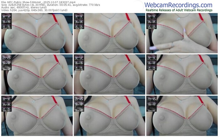 myfreecams-mmmk_-10-07-2025-18-30-37