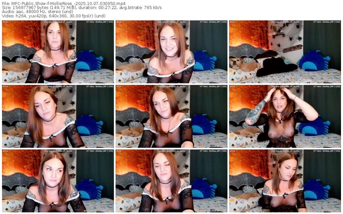 myfreecams-mollierose_-10-07-2025-03-09-50