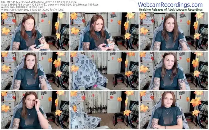 myfreecams-mollierose_-10-07-2025-23-29-12