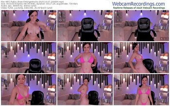 myfreecams-morganhicks-10-07-2025-23-00-04