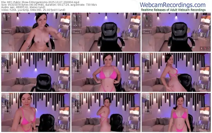 myfreecams-morganhicks-10-07-2025-23-00-04