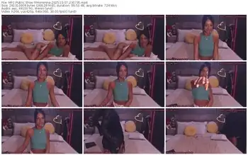 myfreecams-morrenna-10-07-2025-23-07-35