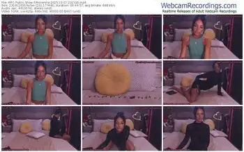 myfreecams-morrenna-10-07-2025-23-23-20