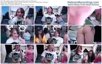 myfreecams-mrspunish-10-07-2025-01-12-06