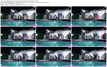 myfreecams-mrspunish-10-07-2025-02-14-12